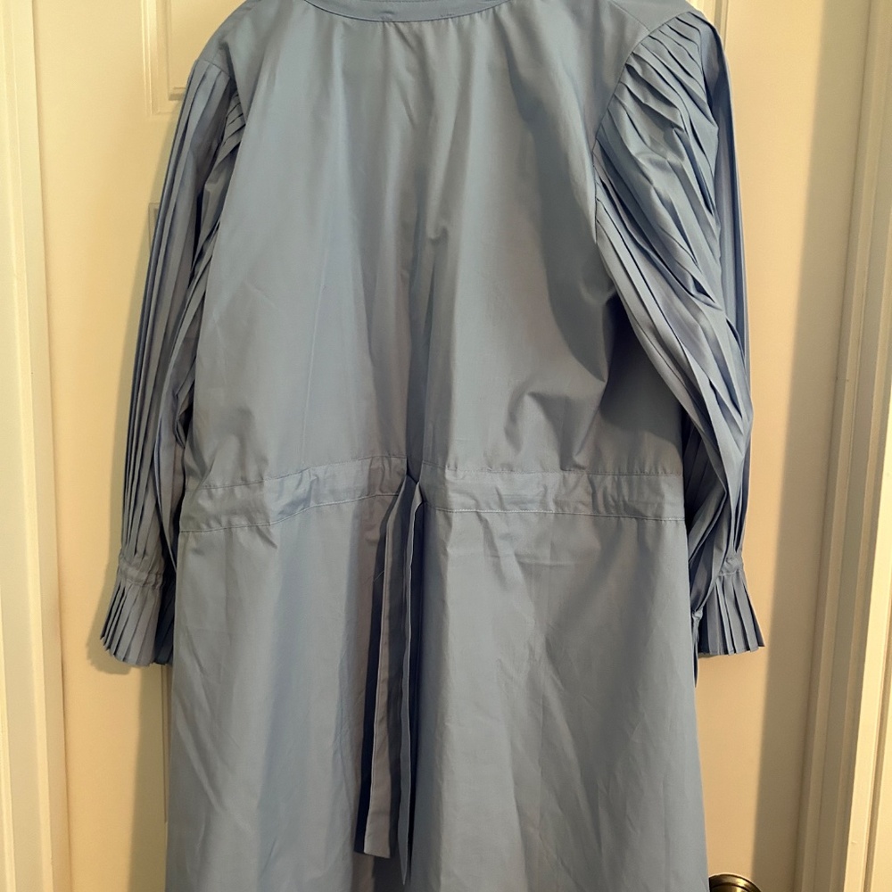 THML Dress - Picture 2 of 2